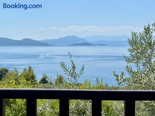 Olive Grove House - Image 1