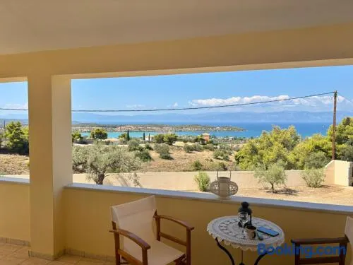 The Lookout by Goutos Luxury Living - Image 1