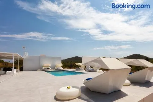 Villa Boutique Balafi - Image 1