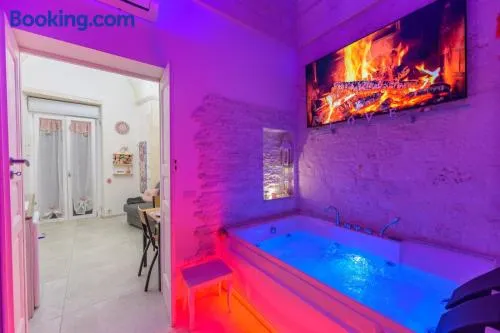 Casa Deky - Image 1