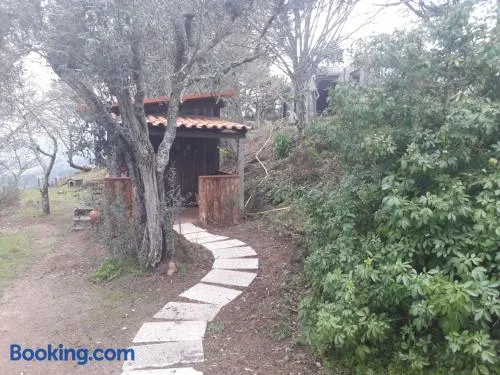 Cabana da Oliveira - Image 1