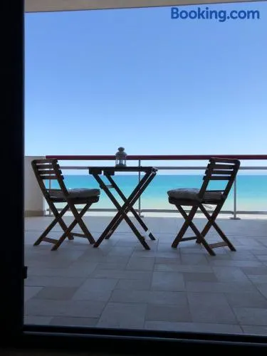 SunRise Apartments - Image 1