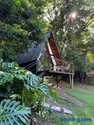 Mont Baron Bike Hotel Fazenda - Image 1