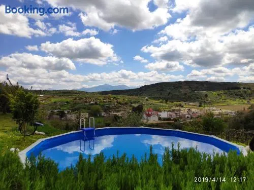 Green Farm-small paradise! - Image 1