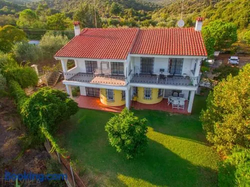 The L Villa - Image 1