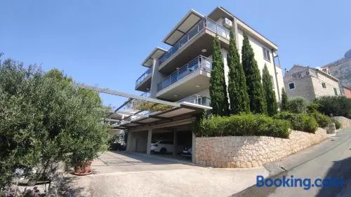 Apartment Božan - Image 1