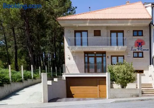 Duerming La Rana Sanxenxo - Image 1