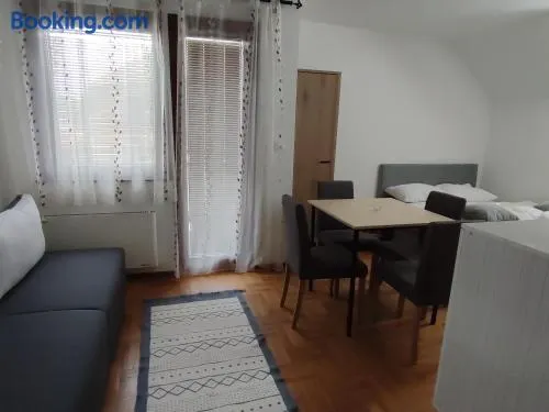 Apartment Marjana - Image 1