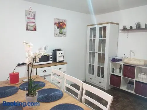 Casa Anca - Image 1