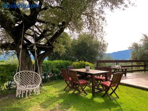 Casa di Luce - Relax in campagna - Image 1