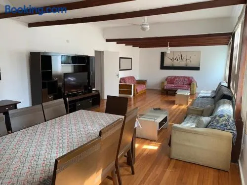 apartamento suntuoso - Miguel lemos - Image 1