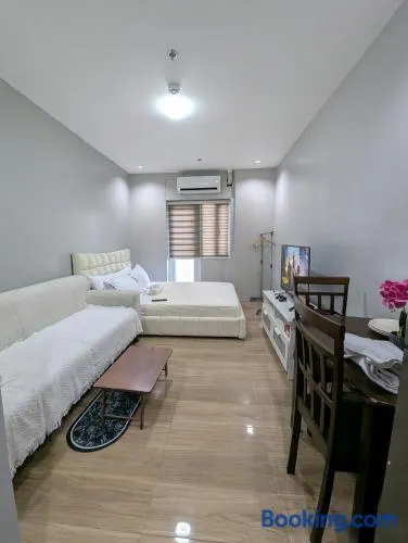 Miya's Crib Staycation B - Image 1