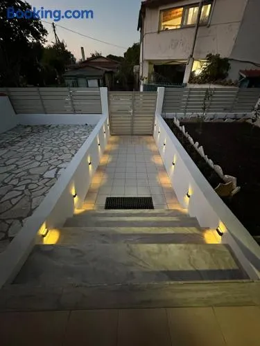 Villa Nicole - Image 1