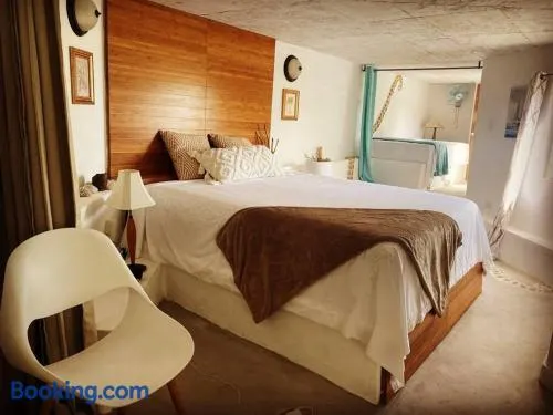 Forever Beach Apartment - Image 1