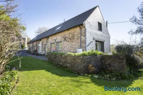 East Cornworthy Barton - Image 1