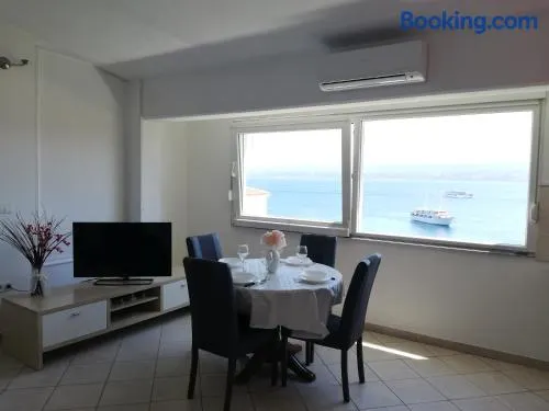 Apartment Petra - Image 1