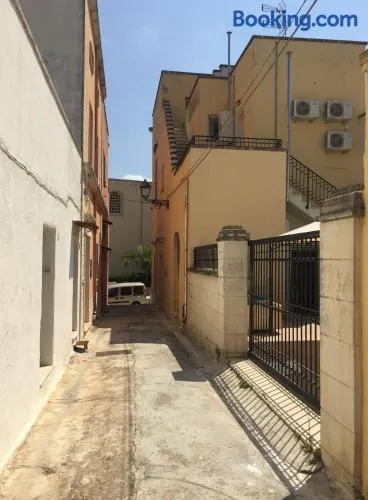 Corte Principe Amedeo - Image 1