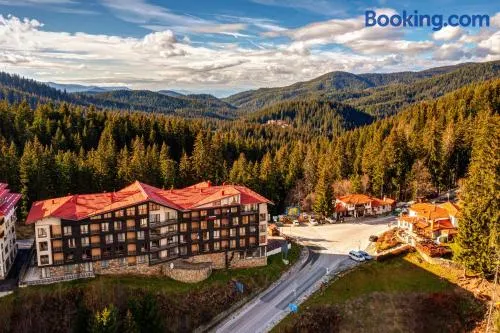 St Trifon Guests Apartments - Image 1