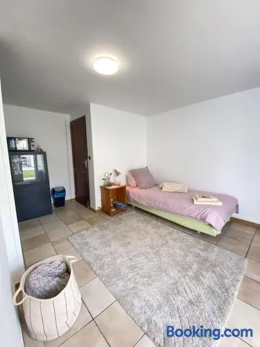 Maisonette Eskia - Image 1