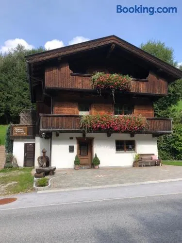 Alpapart Schneider - Image 1