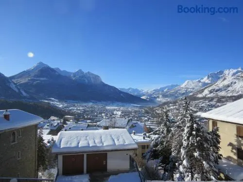 Horizon Vauban - Image 1