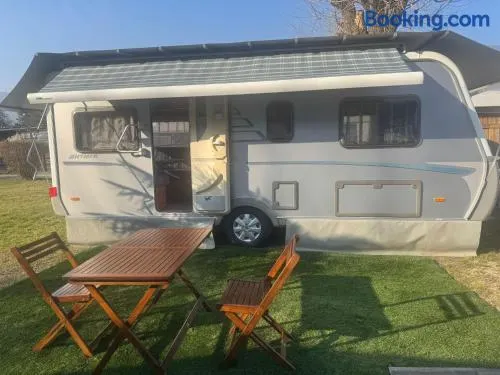 Camping Alex - Image 1