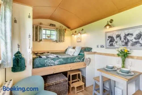 1 Bed in Keswick oc-f33118 - Image 1