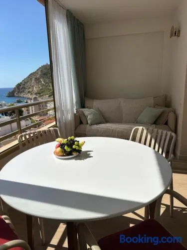 Alma de Mar - Image 1
