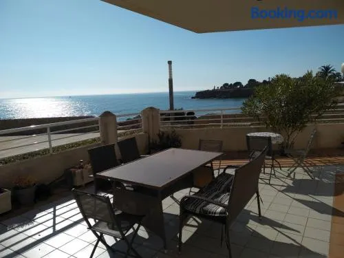 Apartamento Lidia 9 - Image 1