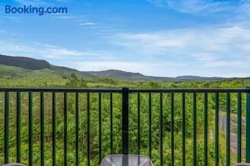 Timberline Terrace - Image 1