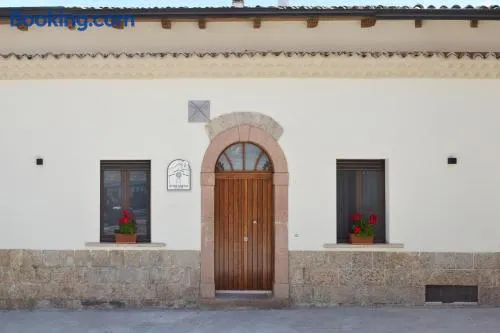 B&B Santa Lucia, Rapolla - Image 1