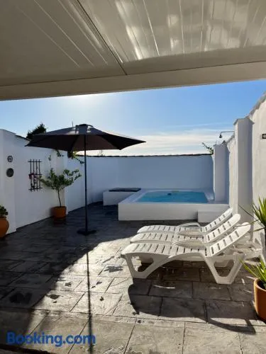 La Casilla - Image 1