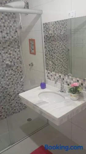 Apartamento flat central 97 - Image 1