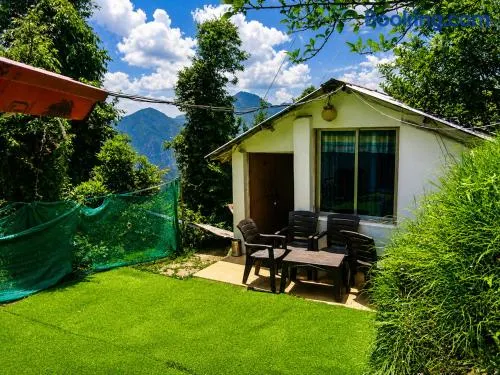 Bliss Of Nature - Image 1
