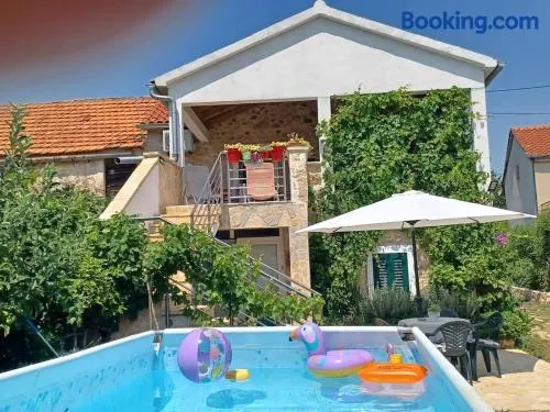 Country house Koštela - Image 1