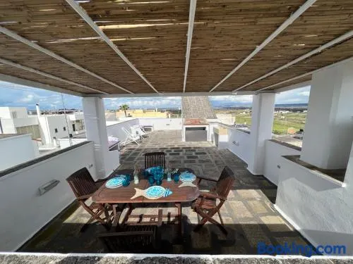 Casa Elia - Image 1