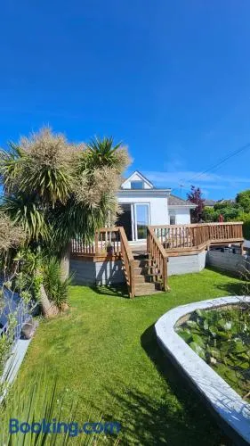 4 Bedroom House - Brixham - Image 1