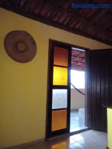 Hostel Mangabeira - Image 1