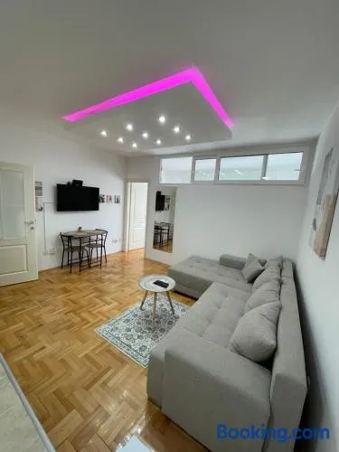 Apartman Spark - Image 1