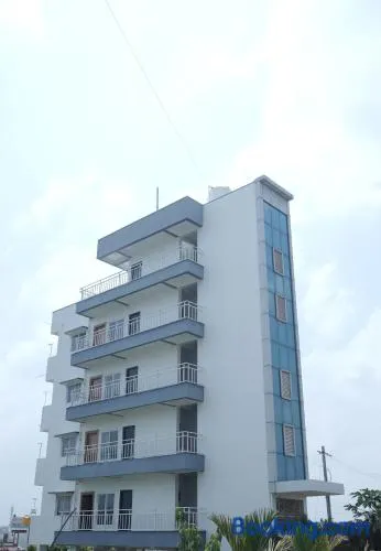 Kalgadde - Image 1