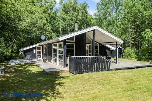 OH185-Hadsund-Sommerland-39 - Image 1