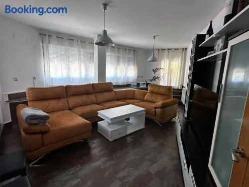 Casa Vila - Image 1