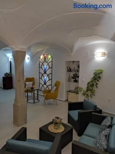 CASA RURAL ELENYR - Image 1