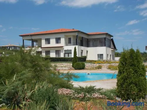 Villa Ketli Apartment - Image 1