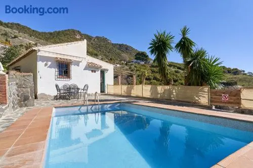 Casa La Solana - Image 1