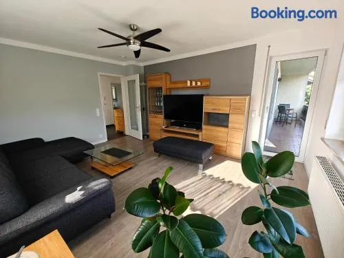 Apartment - Image 1
