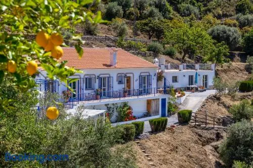 B&B Finca Floretta - Image 1