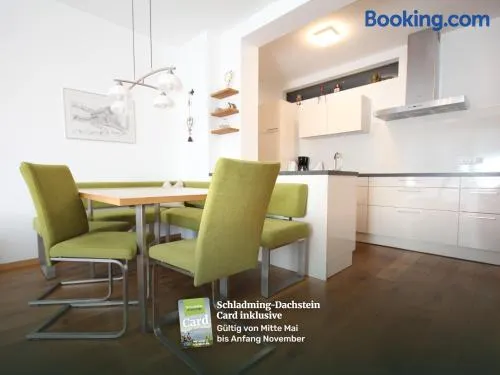 Planai West by Schladming-Appartements - Image 1