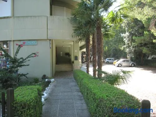 Appartamento Ritz - Image 1