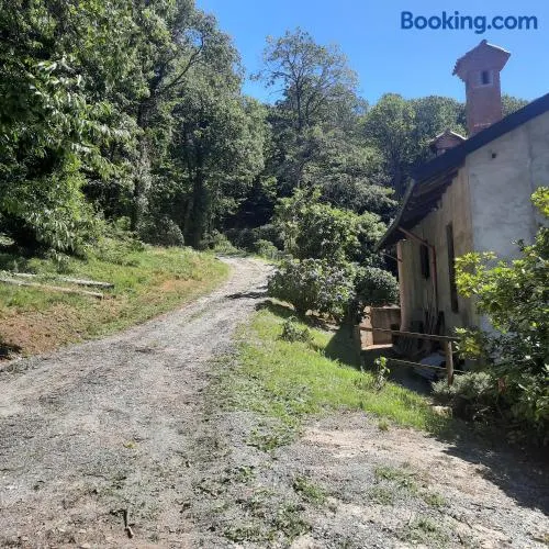 CascinaMirta - Image 1